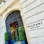 Designer Luxury Loft In The Heart Of Rome Center