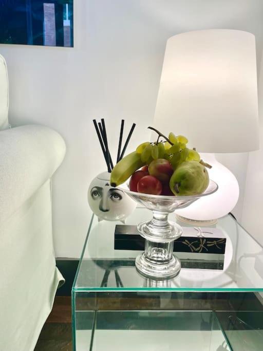 Apartment Designer Luxury Loft In The Heart Of Center *